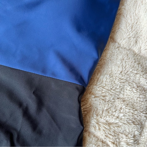 Summersalt The Cove NWOT - Picture 7 of 7